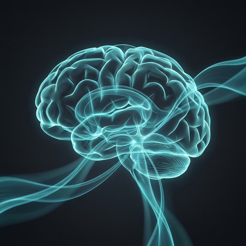 Digital Consciousness